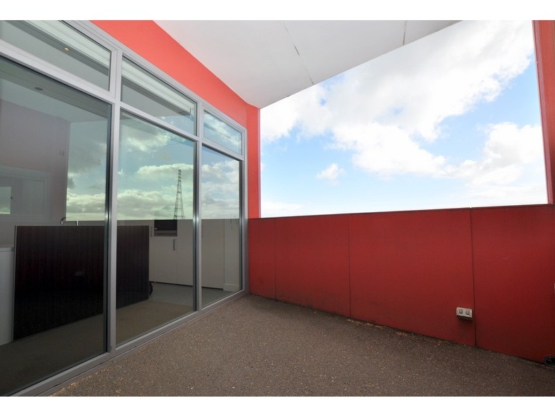 414/9 The Arcade, Docklands VIC 3008