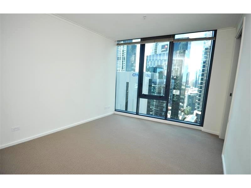 REF 21967/180 City Road, Southbank VIC 3006