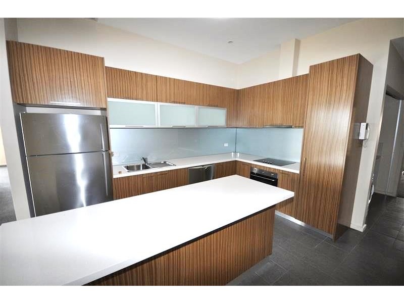 3/5 North Street, Ascot Vale VIC 3032