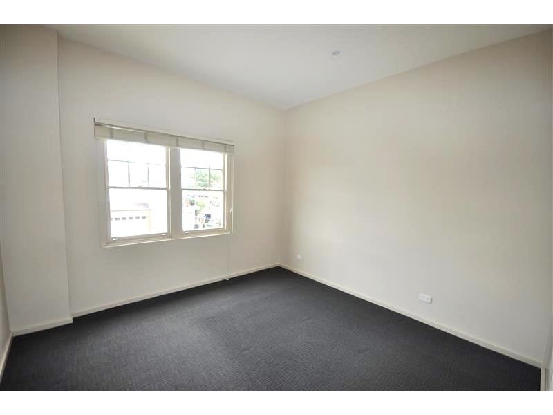 3/5 North Street, Ascot Vale VIC 3032