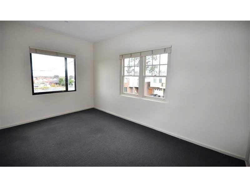 3/5 North Street, Ascot Vale VIC 3032