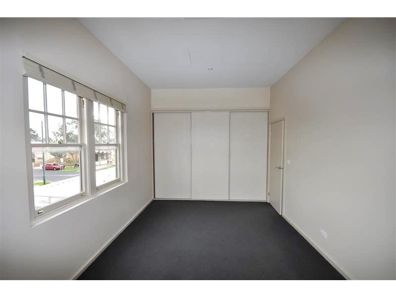 3/5 North Street, Ascot Vale VIC 3032