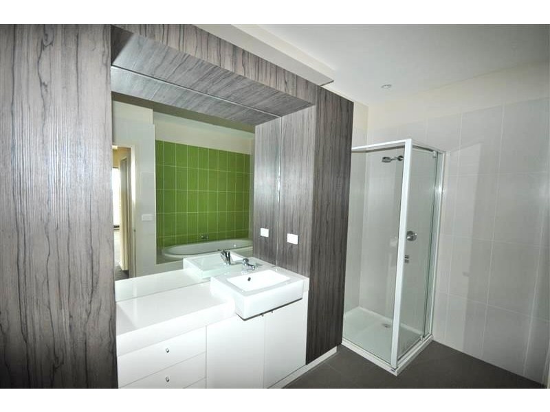 3/5 North Street, Ascot Vale VIC 3032