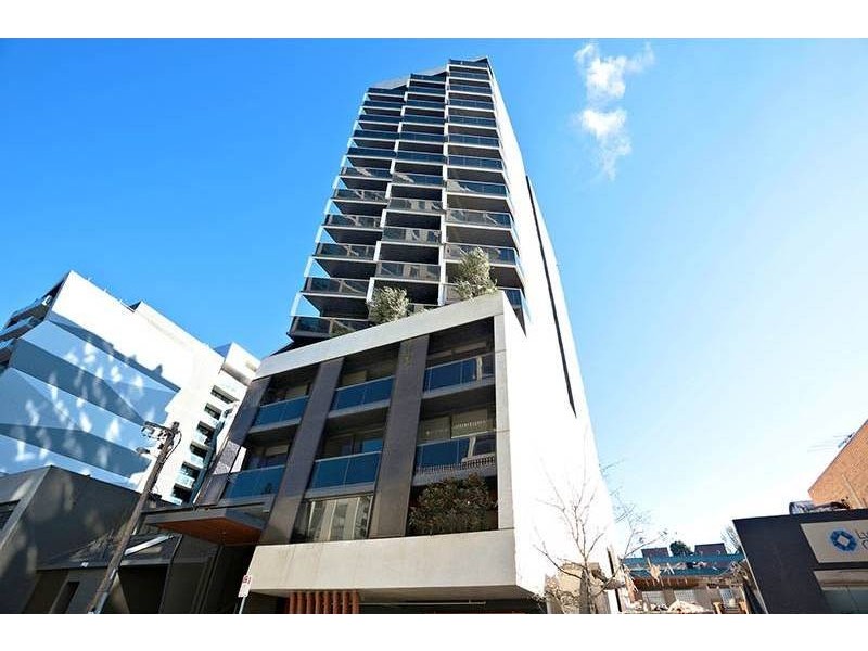 503/45 Claremont Street, South Yarra VIC 3141