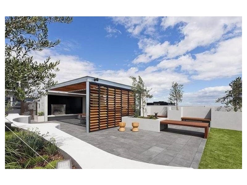 503a/45 Claremont Street, South Yarra VIC 3141