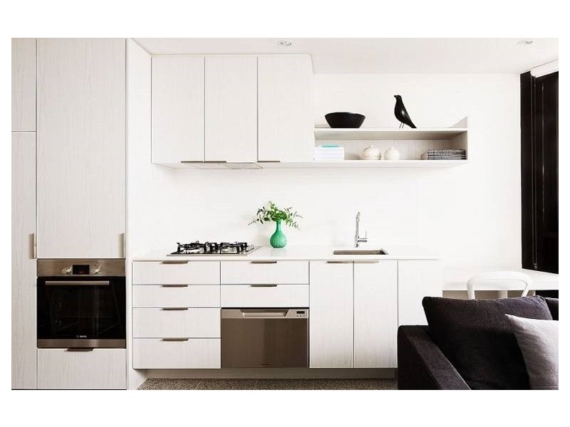 503a/45 Claremont Street, South Yarra VIC 3141