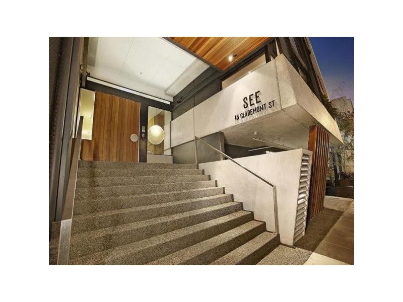 503a/45 Claremont Street, South Yarra VIC 3141