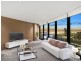 3308/100 Harbour Esplanade, Docklands VIC 3008