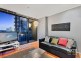 166/173 City Road, Southbank VIC 3006