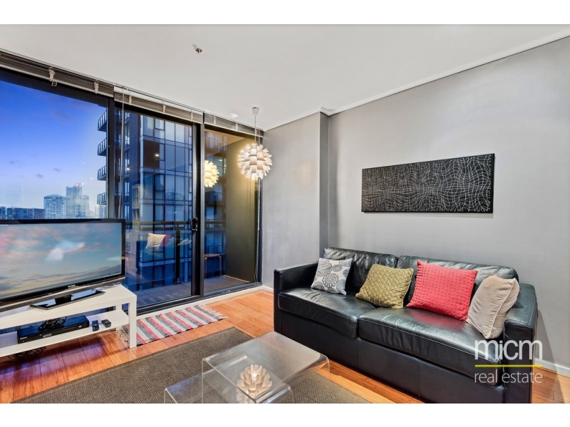 166/173 City Road, Southbank VIC 3006