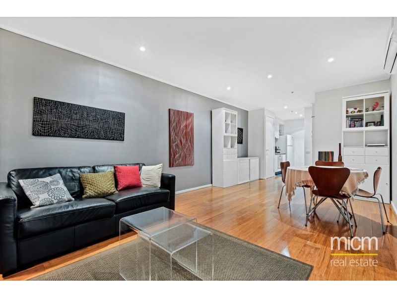 166/173 City Road, Southbank VIC 3006