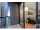 166/173 City Road, Southbank VIC 3006