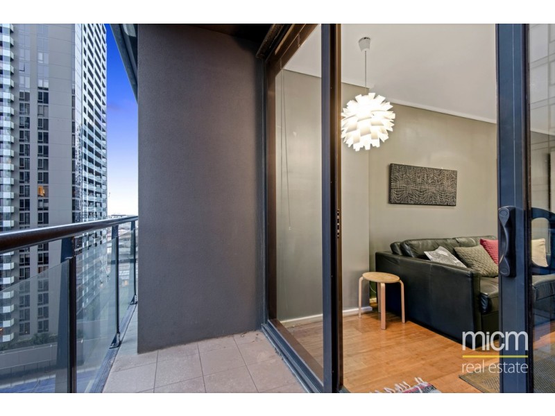 166/173 City Road, Southbank VIC 3006