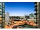 166/173 City Road, Southbank VIC 3006