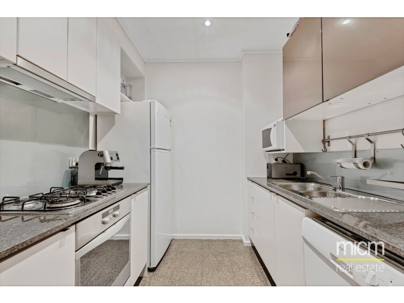 166/173 City Road, Southbank VIC 3006