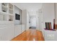 166/173 City Road, Southbank VIC 3006