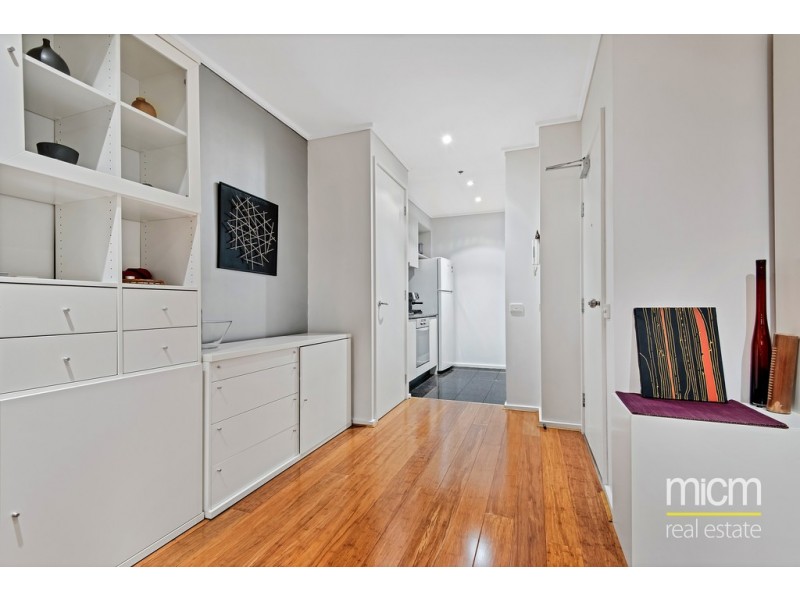166/173 City Road, Southbank VIC 3006