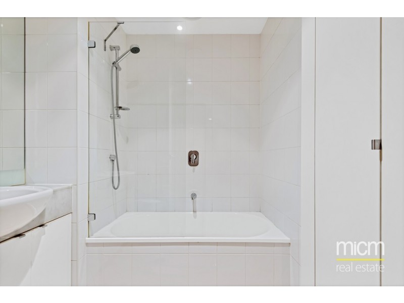 166/173 City Road, Southbank VIC 3006