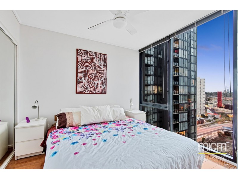 166/173 City Road, Southbank VIC 3006