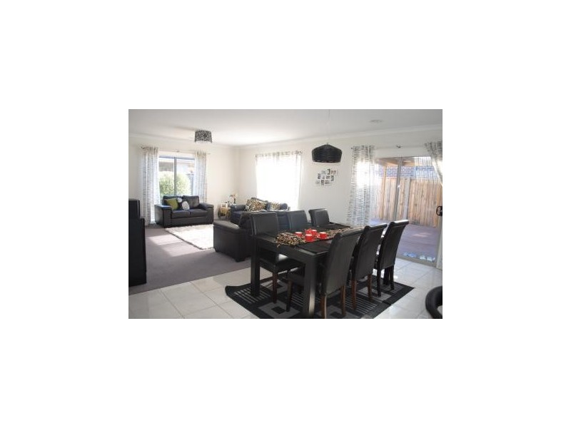 3 Verdure Street, Point Cook VIC 3030