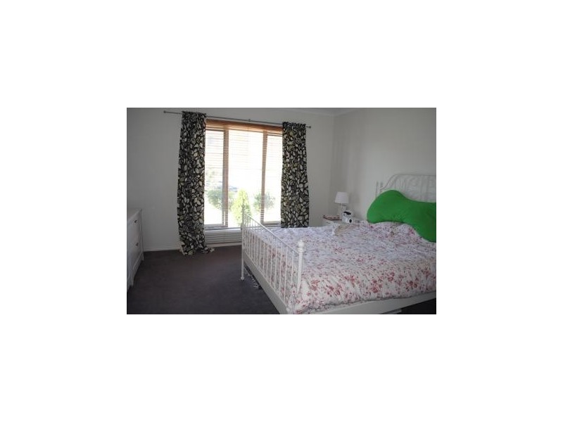 3 Verdure Street, Point Cook VIC 3030