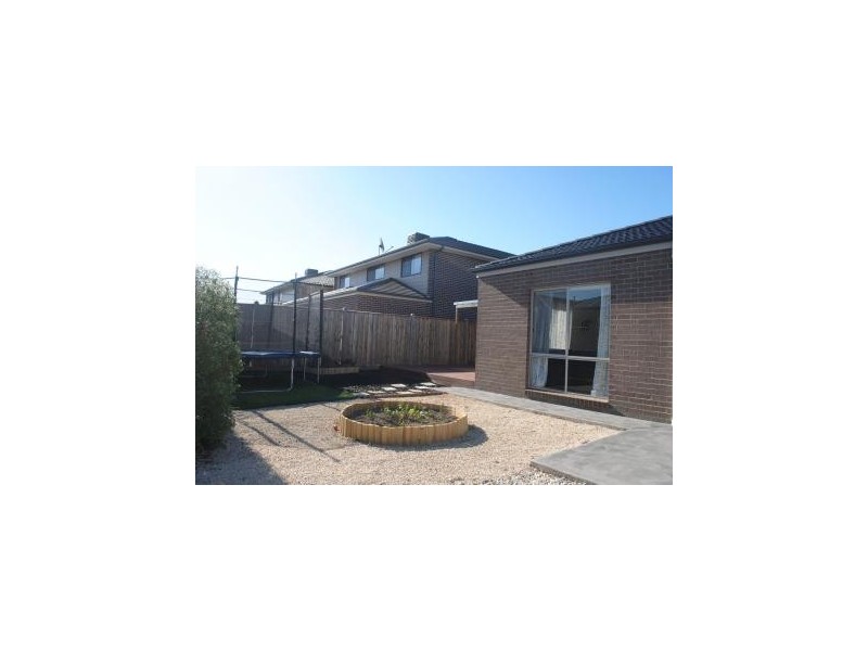 3 Verdure Street, Point Cook VIC 3030