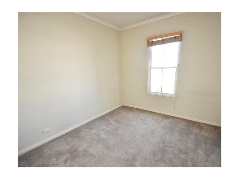 REF 21970/30 Miles Street, Southbank VIC 3006