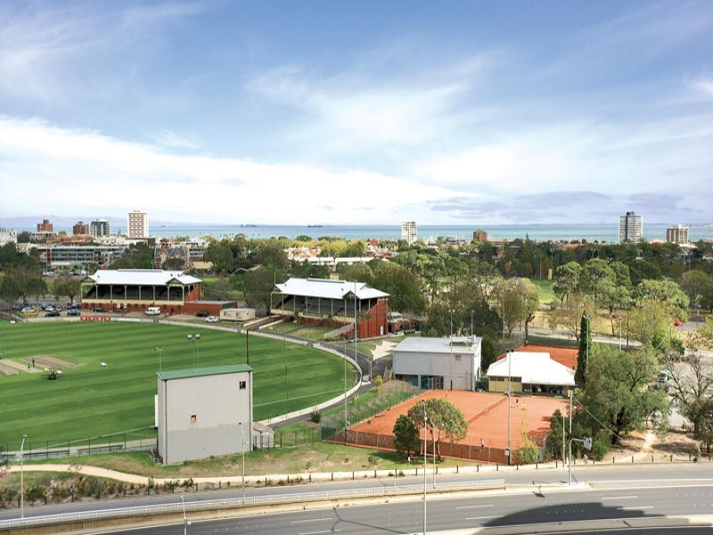 REF 21975/632 St Kilda Road, Melbourne VIC 3004