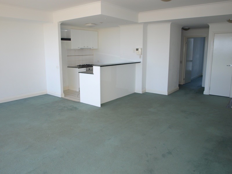 REF 21975/632 St Kilda Road, Melbourne VIC 3004