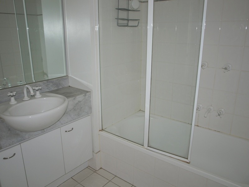 REF 21975/632 St Kilda Road, Melbourne VIC 3004