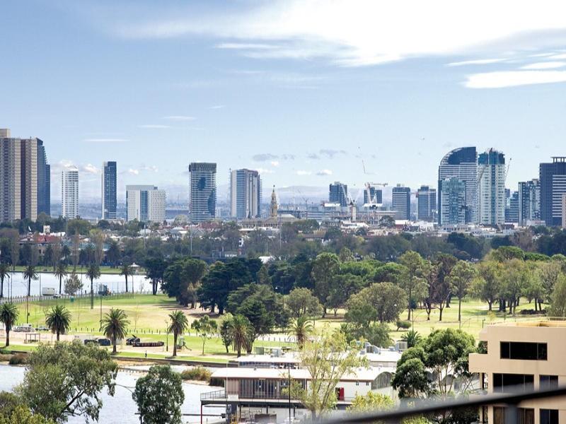 REF 21975/632 St Kilda Road, Melbourne VIC 3004