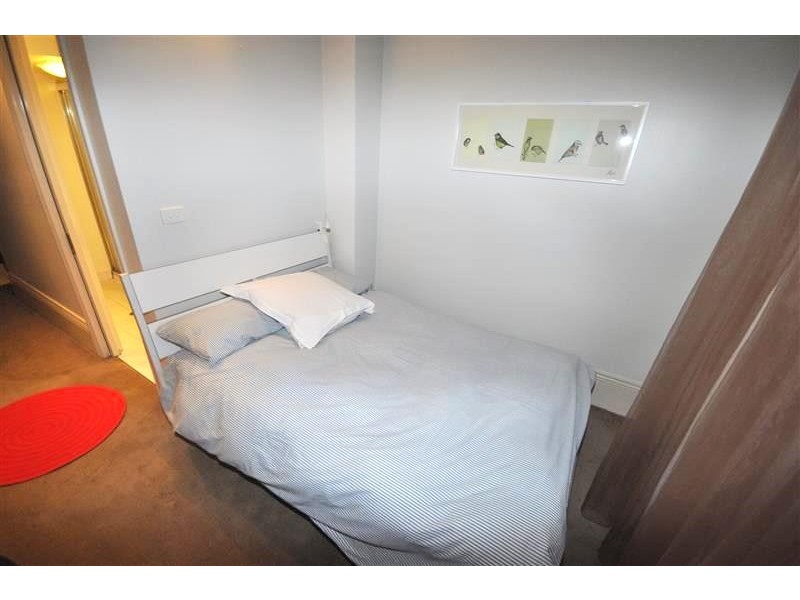 67/24 Little Bourke Street, Melbourne VIC 3000