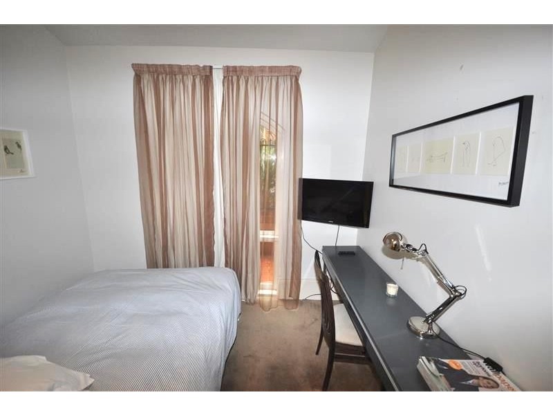 67/24 Little Bourke Street, Melbourne VIC 3000