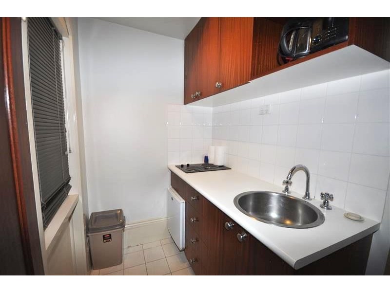 67/24 Little Bourke Street, Melbourne VIC 3000