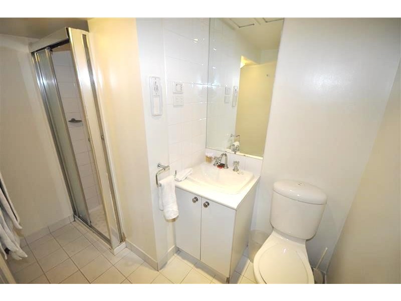 67/24 Little Bourke Street, Melbourne VIC 3000