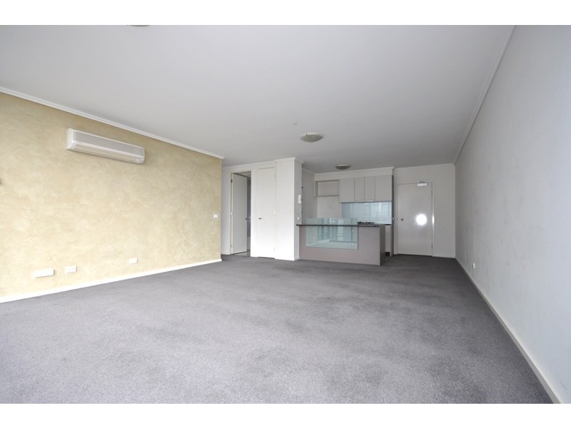 268/88 Kavanagh Street, Southbank VIC 3006