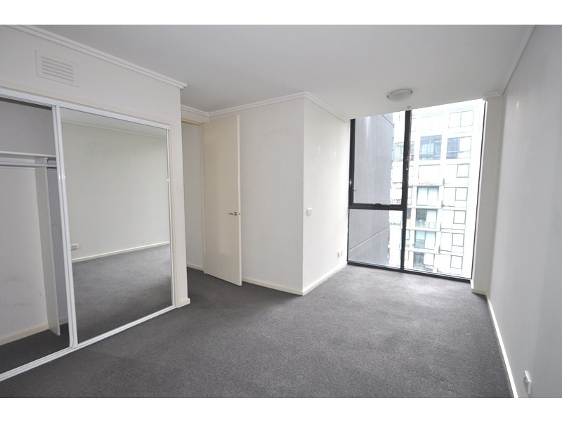 268/88 Kavanagh Street, Southbank VIC 3006