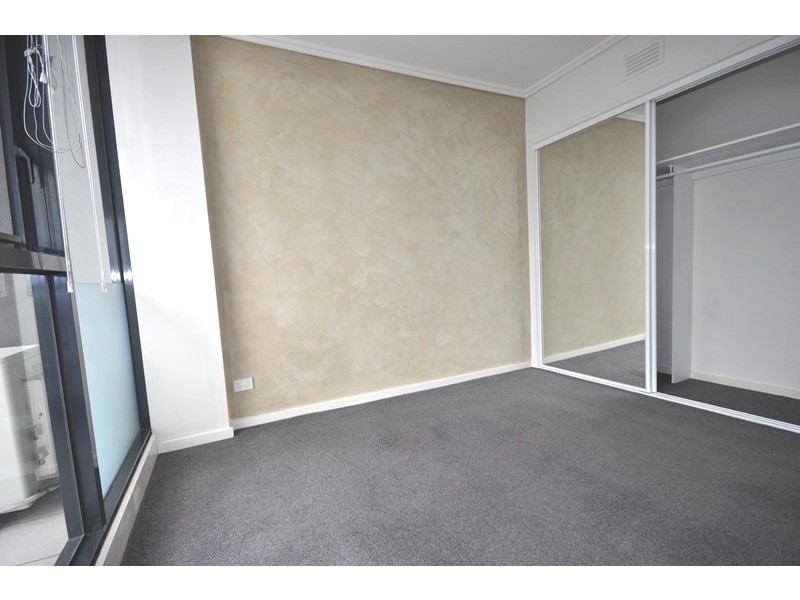 268/88 Kavanagh Street, Southbank VIC 3006