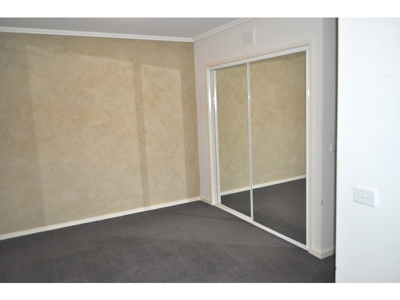 268/88 Kavanagh Street, Southbank VIC 3006