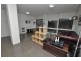 37/458 St Kilda Road, Melbourne VIC 3004