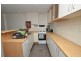 37/458 St Kilda Road, Melbourne VIC 3004
