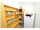 37/458 St Kilda Road, Melbourne VIC 3004