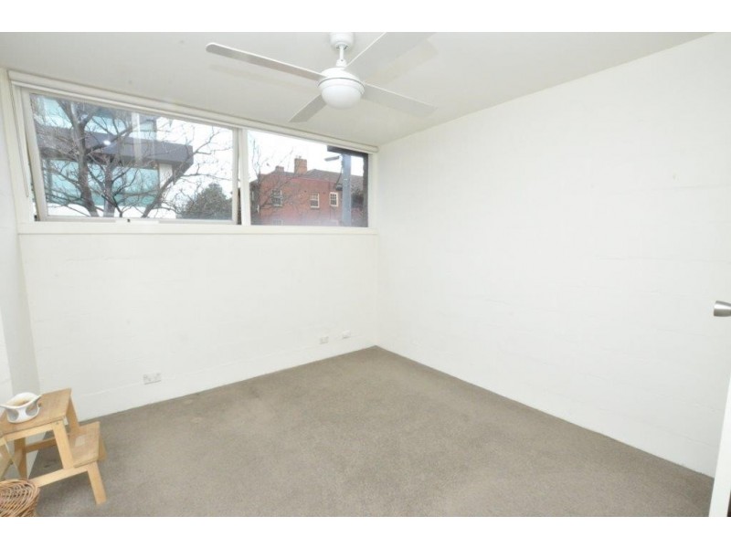 37/458 St Kilda Road, Melbourne VIC 3004
