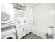 37/458 St Kilda Road, Melbourne VIC 3004