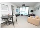 REF 21983/83 Whiteman Street, Southbank VIC 3006