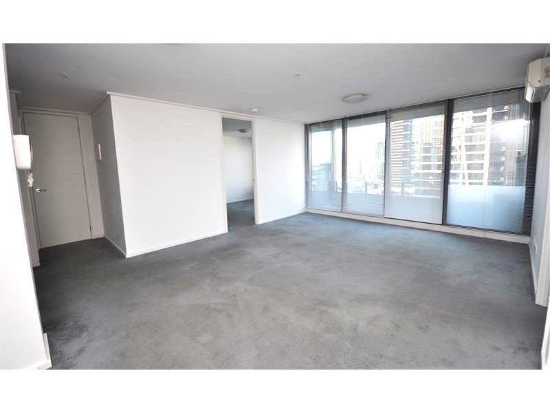 REF 21984/163 City Road, Southbank VIC 3006