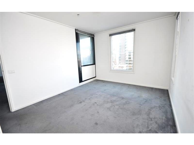 REF 21984/163 City Road, Southbank VIC 3006