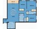 REF 21985/33 Latrobe Street, Melbourne VIC 3000 Floorplan