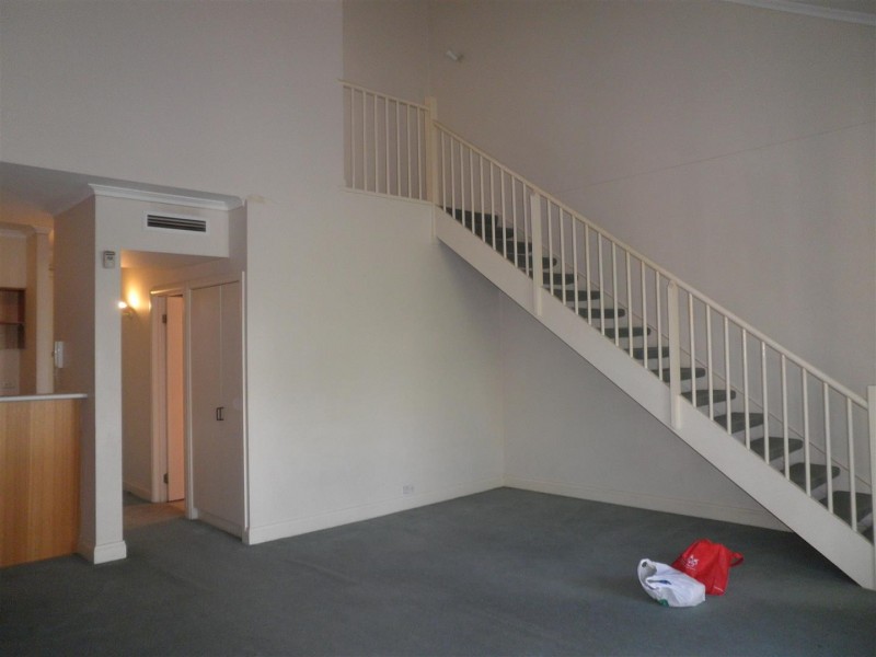 7/56 Leicester Street, Carlton VIC 3053