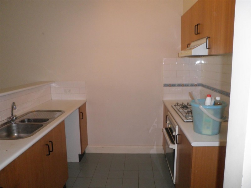 7/56 Leicester Street, Carlton VIC 3053